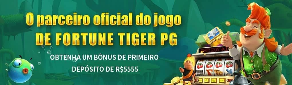 Ilustrasi keamanan data dan akun yang digunakan pada program poin reward nusantaratoto