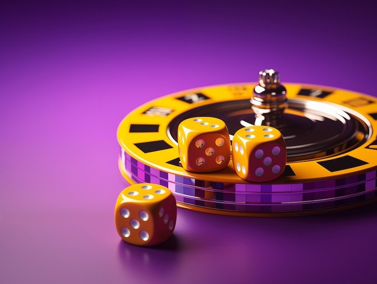 Live casino nusantaratoto menampilkan permainan dealer langsung yang interaktif bagi pengguna dewasa